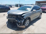 Lincoln Mkx Premiere 2LMTJ6JR2GBL63466 снимка