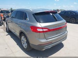 Lincoln Mkx Premiere 2LMTJ6JR2GBL63466 снимка
