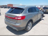 Lincoln Mkx Premiere 2LMTJ6JR2GBL63466 снимка