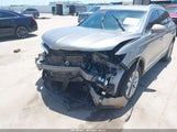 Lincoln Mkx Premiere 2LMTJ6JR2GBL63466 снимка