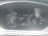 Lincoln Mkx Premiere 2LMTJ6JR2GBL63466 снимка