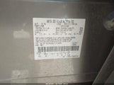 Lincoln Mkx Premiere 2LMTJ6JR2GBL63466 снимка