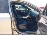 Lincoln Mkx Premiere 2LMTJ6JR2GBL63466 снимка