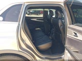 Lincoln Mkx Premiere 2LMTJ6JR2GBL63466 снимка