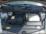 TOYOTA PRIUS JTDKB20U467500387 снимка