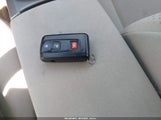 TOYOTA PRIUS JTDKB20U467500387 снимка