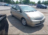 TOYOTA PRIUS JTDKB20U467500387 снимка