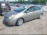 TOYOTA PRIUS JTDKB20U467500387 снимка