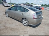 TOYOTA PRIUS JTDKB20U467500387 снимка