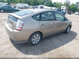 TOYOTA PRIUS JTDKB20U467500387 снимка