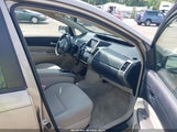 TOYOTA PRIUS JTDKB20U467500387 снимка