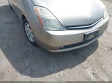 TOYOTA PRIUS JTDKB20U467500387 снимка