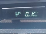 TOYOTA PRIUS JTDKB20U467500387 снимка