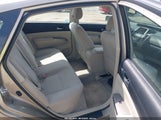 TOYOTA PRIUS JTDKB20U467500387 снимка