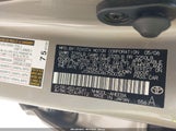 TOYOTA PRIUS JTDKB20U467500387 снимка