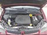 DODGE GRAND CARAVAN GT 2C4RDGEG3KR711503 снимка