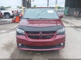 DODGE GRAND CARAVAN GT 2C4RDGEG3KR711503 снимка