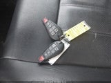 DODGE GRAND CARAVAN GT 2C4RDGEG3KR711503 снимка