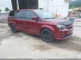 DODGE GRAND CARAVAN GT 2C4RDGEG3KR711503 снимка
