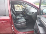 DODGE GRAND CARAVAN GT 2C4RDGEG3KR711503 снимка