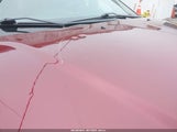 DODGE GRAND CARAVAN GT 2C4RDGEG3KR711503 снимка