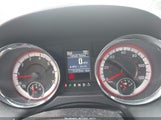 DODGE GRAND CARAVAN GT 2C4RDGEG3KR711503 снимка