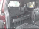 DODGE GRAND CARAVAN GT 2C4RDGEG3KR711503 снимка