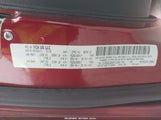 DODGE GRAND CARAVAN GT 2C4RDGEG3KR711503 снимка