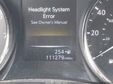 Nissan Rogue Sport S JN1BJ1CR8HW123028 снимка