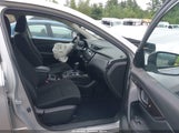 Nissan Rogue Sport S JN1BJ1CR8HW123028 снимка