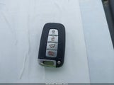 HYUNDAI GENESIS 4.6 KMHGC4DF9BU144990 снимка