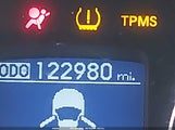 HYUNDAI GENESIS 4.6 KMHGC4DF9BU144990 снимка