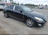 HYUNDAI GENESIS 4.6 KMHGC4DF9BU144990 снимка