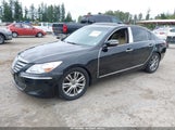 HYUNDAI GENESIS 4.6 KMHGC4DF9BU144990 снимка
