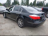 HYUNDAI GENESIS 4.6 KMHGC4DF9BU144990 снимка