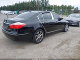 HYUNDAI GENESIS 4.6 KMHGC4DF9BU144990 снимка
