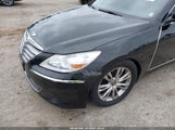 HYUNDAI GENESIS 4.6 KMHGC4DF9BU144990 снимка