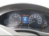 HYUNDAI GENESIS 4.6 KMHGC4DF9BU144990 снимка