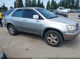 LEXUS RX 300 JTJHF10U310172208 photo