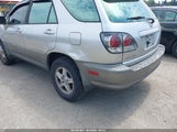 LEXUS RX 300 JTJHF10U310172208 photo