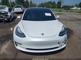 TESLA MODEL 3 STANDARD RANGE PLUS REAR-WHEEL DRIVE/STANDARD RANGE REAR-WHEEL DRIVE 5YJ3E1EA7LF598986 photo