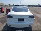 TESLA MODEL 3 STANDARD RANGE PLUS REAR-WHEEL DRIVE/STANDARD RANGE REAR-WHEEL DRIVE 5YJ3E1EA7LF598986 fotografie