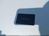 TESLA MODEL 3 STANDARD RANGE PLUS REAR-WHEEL DRIVE/STANDARD RANGE REAR-WHEEL DRIVE 5YJ3E1EA7LF598986 fotografie