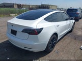 TESLA MODEL 3 STANDARD RANGE PLUS REAR-WHEEL DRIVE/STANDARD RANGE REAR-WHEEL DRIVE 5YJ3E1EA7LF598986 fotografie
