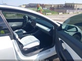 TESLA MODEL 3 STANDARD RANGE PLUS REAR-WHEEL DRIVE/STANDARD RANGE REAR-WHEEL DRIVE 5YJ3E1EA7LF598986 снимка