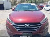 HYUNDAI TUCSON SE KM8J33A4XHU331103 снимка