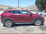 HYUNDAI TUCSON SE KM8J33A4XHU331103 снимка