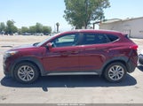 HYUNDAI TUCSON SE KM8J33A4XHU331103 снимка