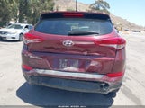HYUNDAI TUCSON SE KM8J33A4XHU331103 снимка