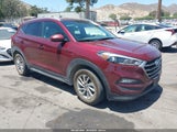 HYUNDAI TUCSON SE KM8J33A4XHU331103 снимка